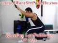 FITNESS-Band-500-Cha