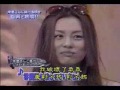 Gackt動画