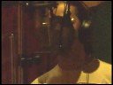 Fuego - Sheeno, Yelsid Y Shako