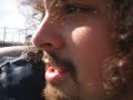 philos-hippie