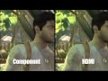 Uncharted: Drake\