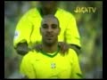 THE BEST OF FOOTBALL 2 - By M@rco\