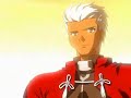 FateOP????????????