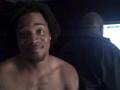 Stuntman of D4L Calls out PSC, T.I.