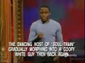 whose line is it anyway  weird newscasters