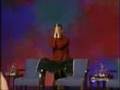 Whose Line Is It Anyway- Weird Newscasters