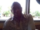 Hello from Robert