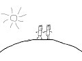Thumbnail #1