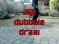 jumpstyle tutorial 2
