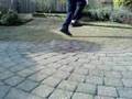 Jumpstyle tutorial 2