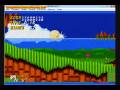 videos de Super Sonic in Sonic the Hedgehog 2