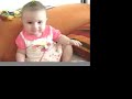 vittoria priante - primo video