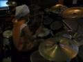 Flo-Rida-LOW-Drum-Co