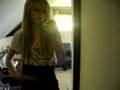 Shoes, Restylane, Weaves, and Danity Kane