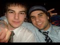 A breif moment with Mickey Renaud of the Windsor Spitfires A breif moment with Mickey Renaud of the Windsor Spitfires