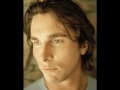 Christian Bale calls Miguel Prado