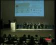 videos de premio laurentum