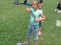 WNF Bedreigde Dieren Spellendag WNF Bedreigde Dieren Spellendag