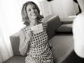 About the book Style Rx by Bridgette Raes