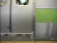 魔ゼルな規犬 「電車男」編