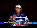 Fishing Tips by Alton Jones