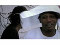 DA GET RIGHT FEAT KLEPH DA GET RIGHT FEAT KLEPH