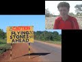 Tour D'Afrique - ETHIOPIA