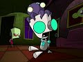 funny-gir-moments-3.html