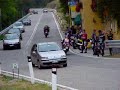 Yamaha R1 vs Ducati