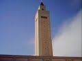 Mosque of Carthage_Karthago Moschee 3 Mosque of Carthage_Karthago Moschee 3