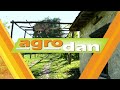 Agro dan - subota, 21.05.2022