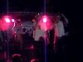 P. R. Kantate - Görli Görli live