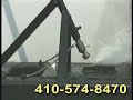 american hydro