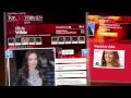 Top 99 Most Desirable Women Video