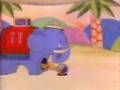 videos de Classic Sesame St animations