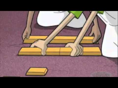 how to know equivalent fractions