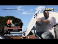 Satelite Finder Digital - DSM Desired