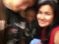 my chongi friends my chongi friends