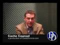 Cache Counsel: Annuities