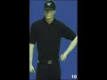 Hosiery T-Shirts & Hospital Uniforms - lordsindia Hosiery T-Shirts & Hospital Uniforms - lordsindia