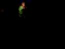 Bj�rk - Hunter - Live @ Lima Per�