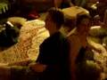 Jamie-does-Hypnotism
