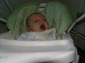 videos de ANTHONY CALDWELL.wmv