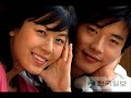 korean couples part 1 long version
