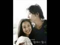 korean couples part 1 long version