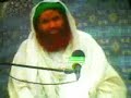 Zikr - part2of2 - i2.(3of9)