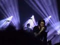 Afi Live in Milan - God Called in Sick Today - Afi Live in Milan - God Called in Sick Today -