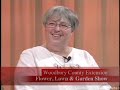 Preview the 2008 Siouxland Flower, Lawn & Garden Show