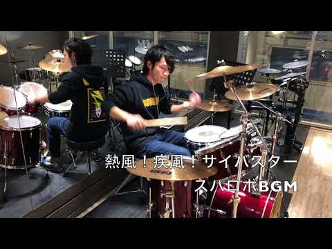 動画