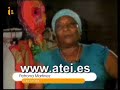 la reina de la m�sica colombiana es para muchos, la cantaora petrona mart�nez. el grupo 